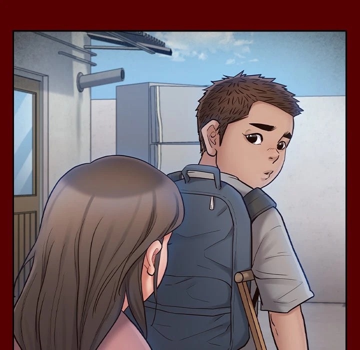 Chapter 66, page 244