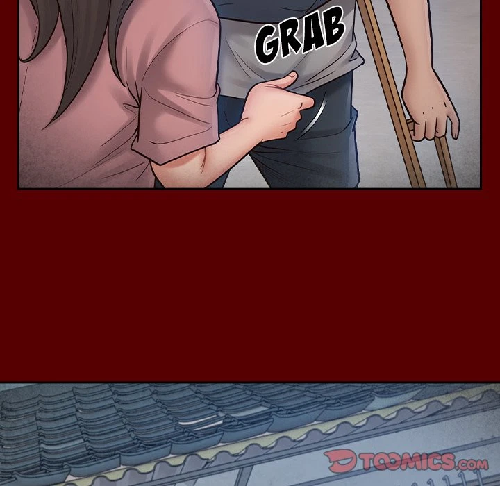 Chapter 66, page 245