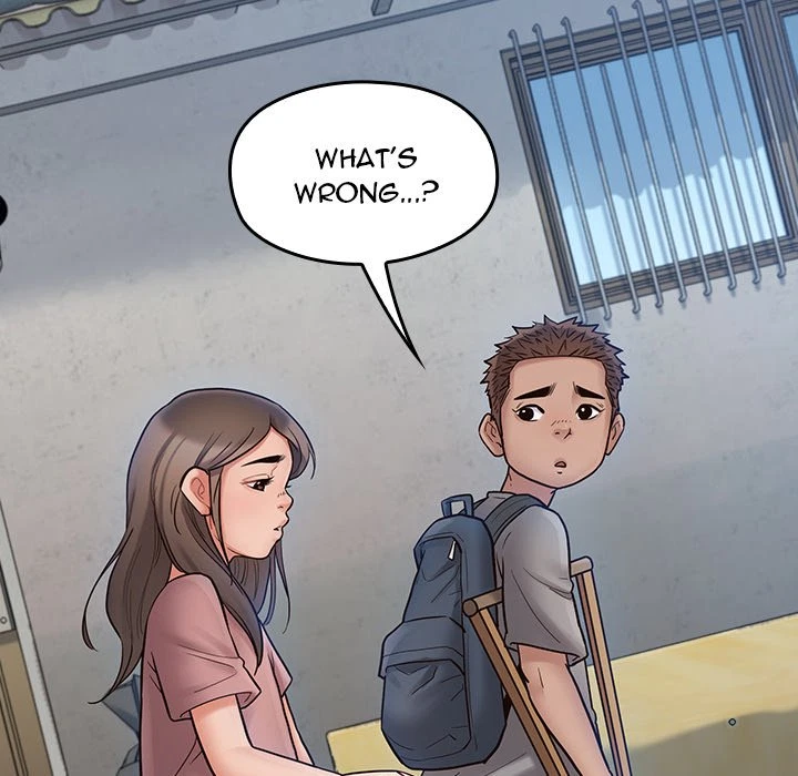 Chapter 66, page 246