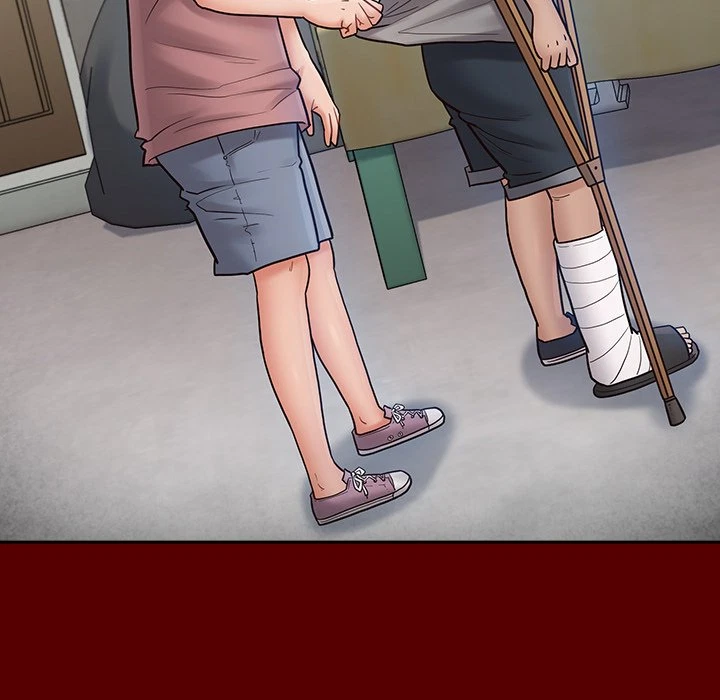 Chapter 66, page 247