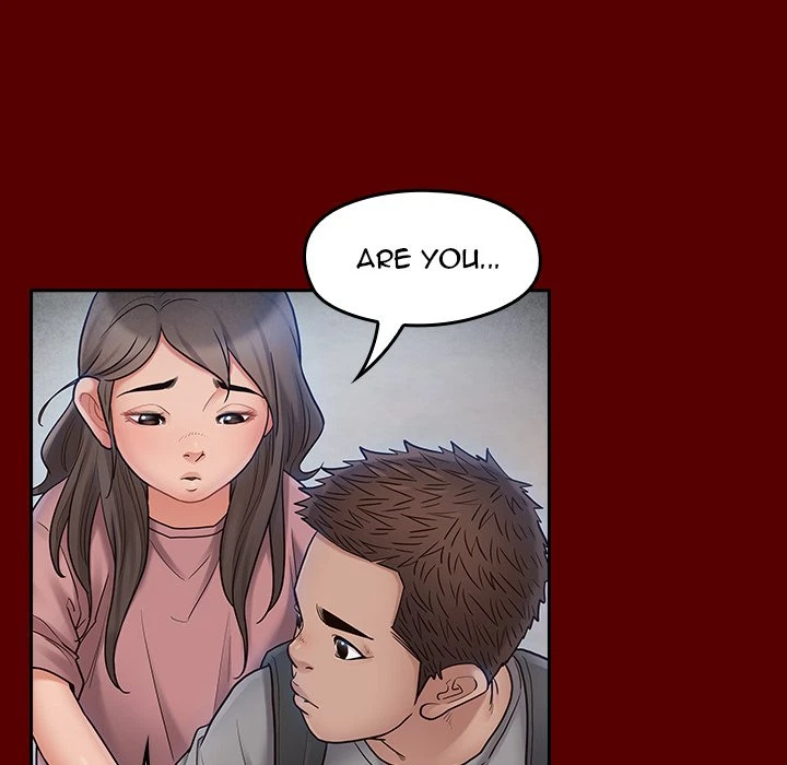 Chapter 66, page 248
