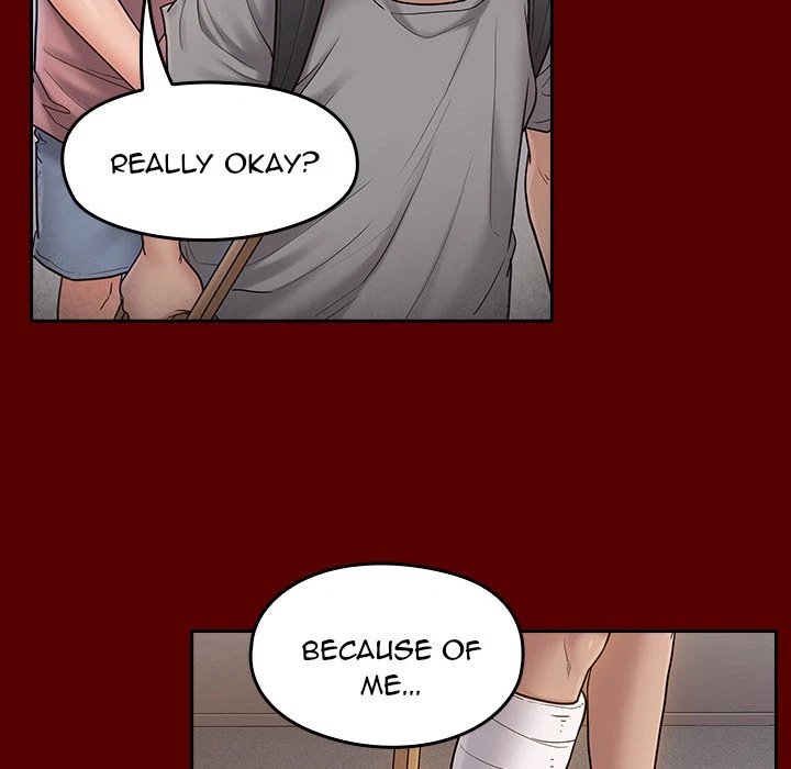 Chapter 66, page 249