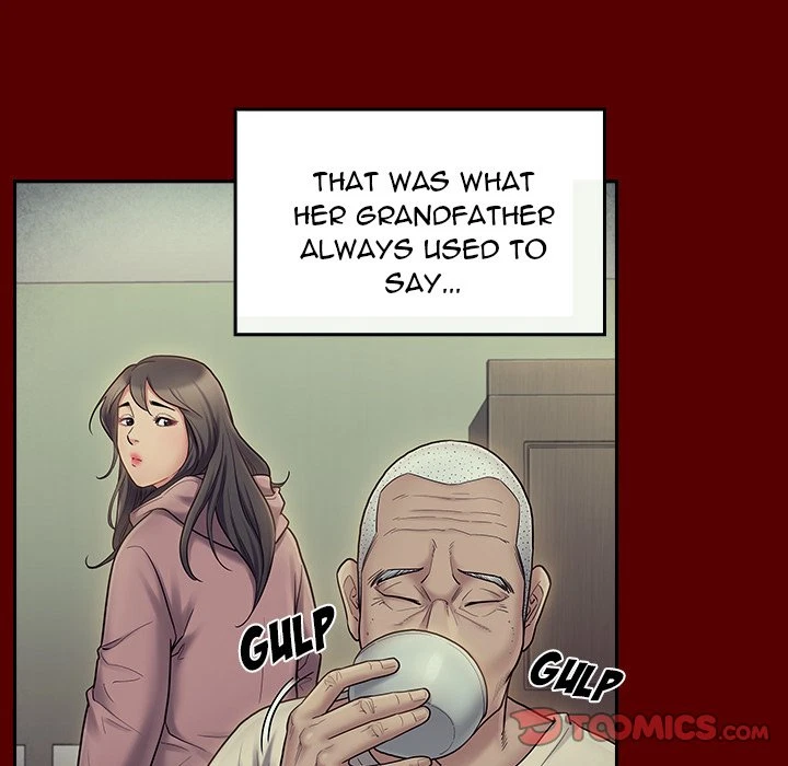 Chapter 66, page 25