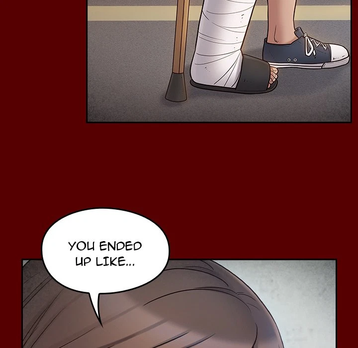 Chapter 66, page 250