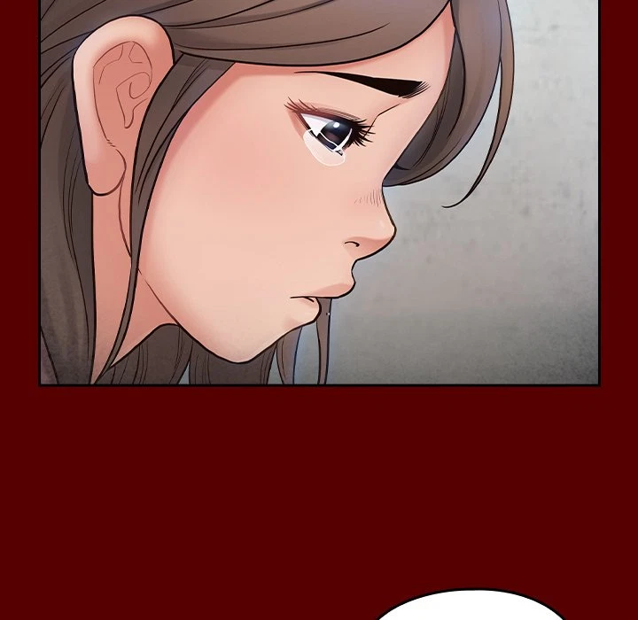 Chapter 66, page 251