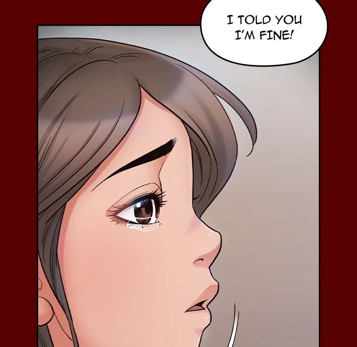 Chapter 66, page 252