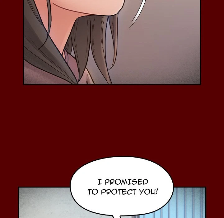 Chapter 66, page 253