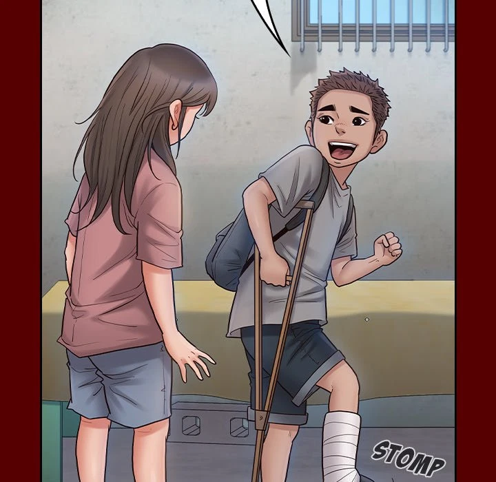 Chapter 66, page 254