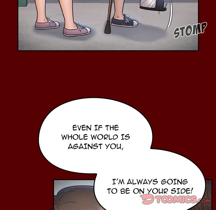 Chapter 66, page 255