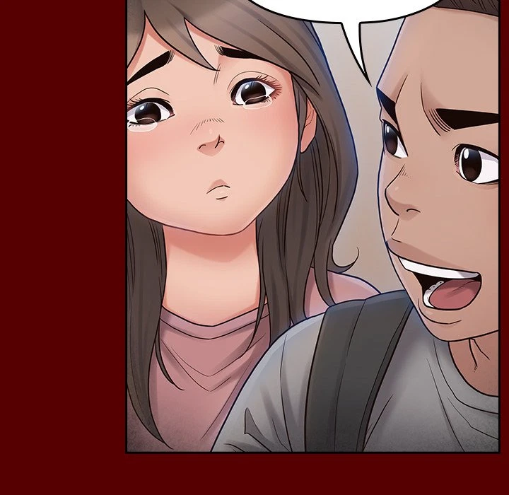 Chapter 66, page 256