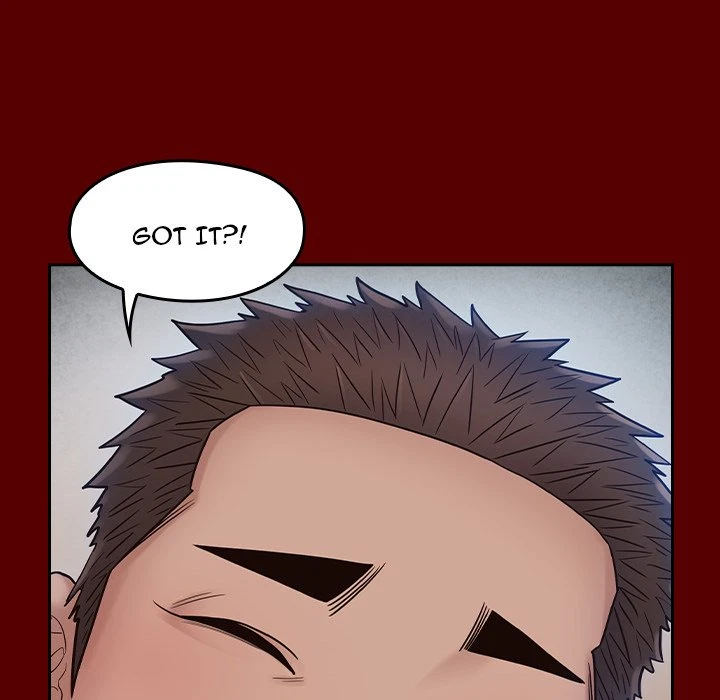 Chapter 66, page 257