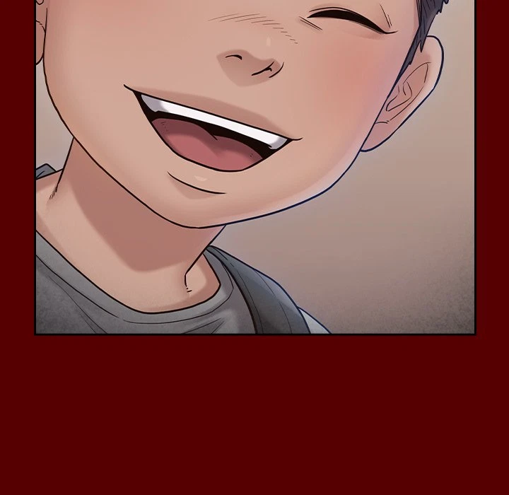 Chapter 66, page 258