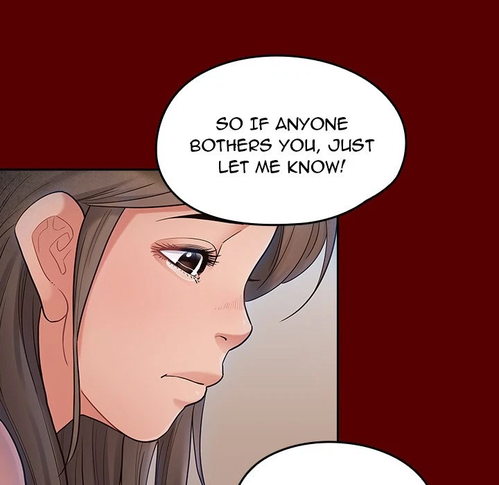 Chapter 66, page 259