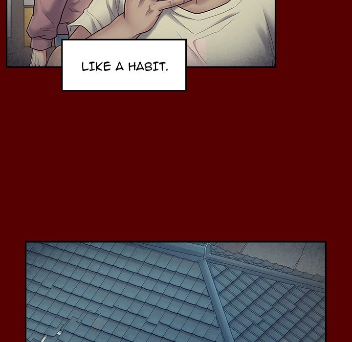Chapter 66, page 26