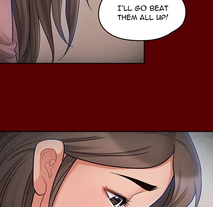 Chapter 66, page 260
