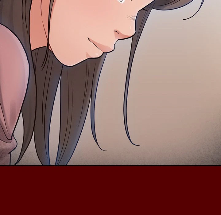 Chapter 66, page 261
