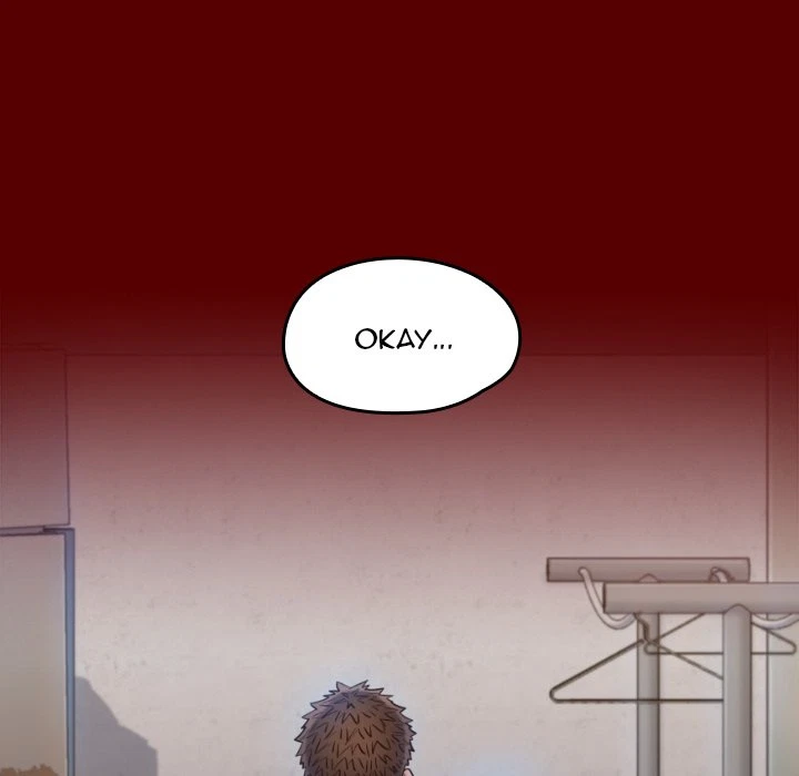 Chapter 66, page 262
