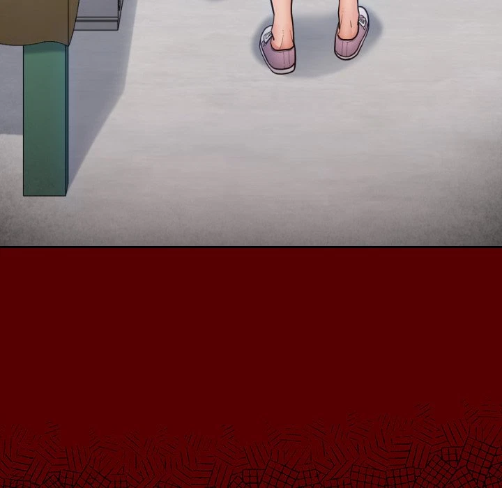 Chapter 66, page 264