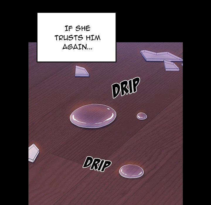 Chapter 66, page 266