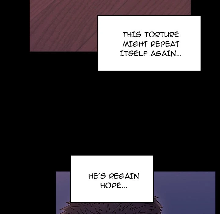 Chapter 66, page 267