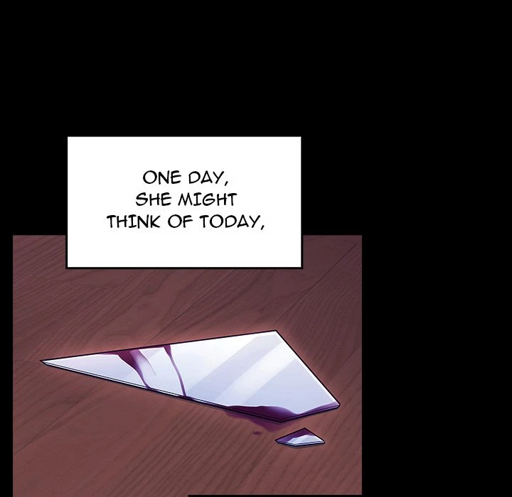 Chapter 66, page 269