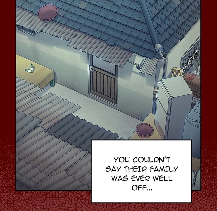 Chapter 66, page 27
