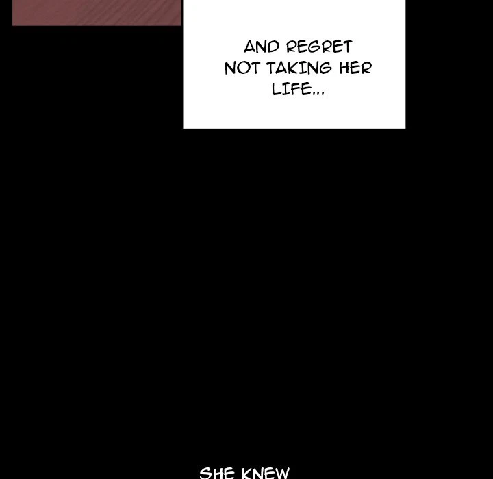 Chapter 66, page 270