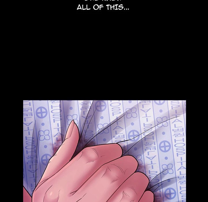 Chapter 66, page 271