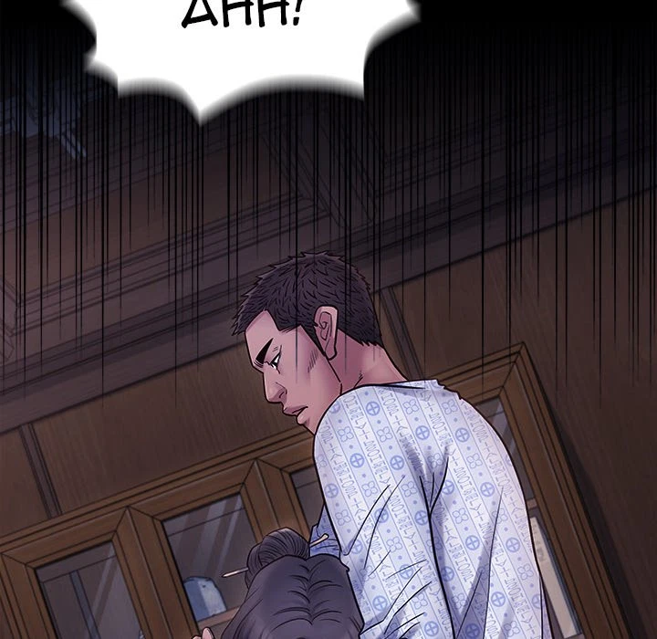 Chapter 66, page 276