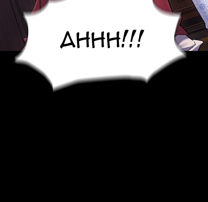 Chapter 66, page 278