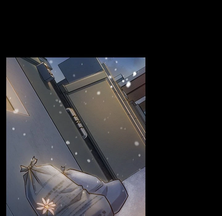 Chapter 66, page 279