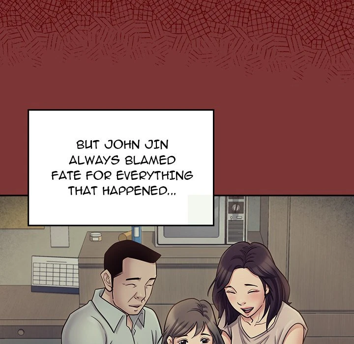 Chapter 66, page 28