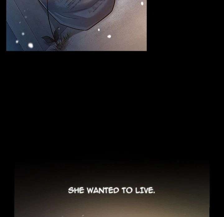 Chapter 66, page 280