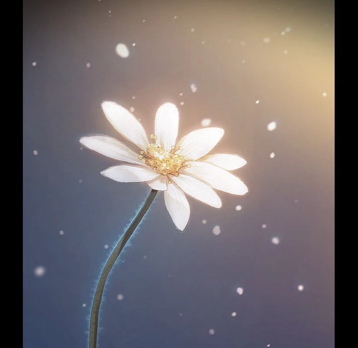 Chapter 66, page 281