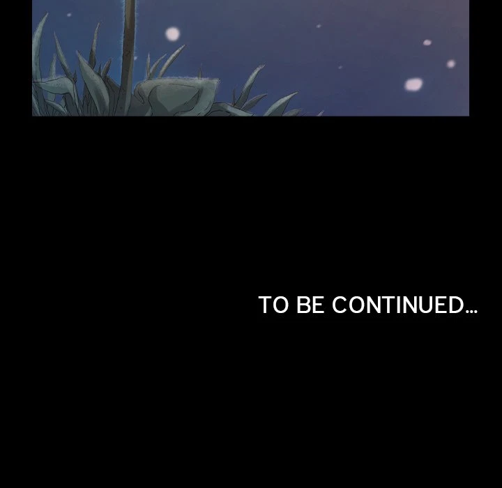 Chapter 66, page 282