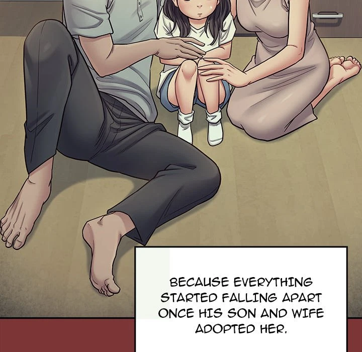 Chapter 66, page 29