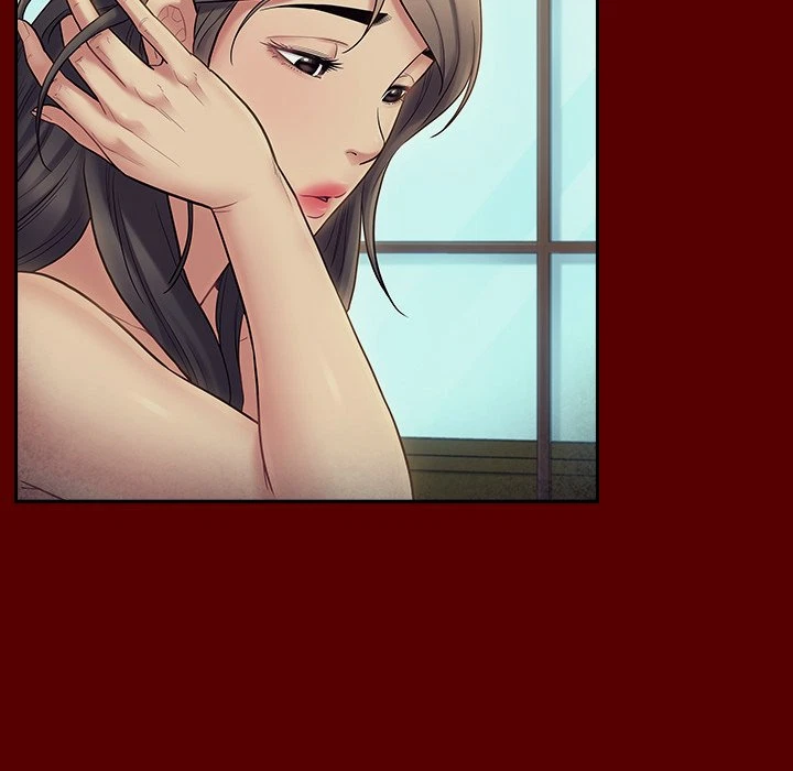 Chapter 66, page 32