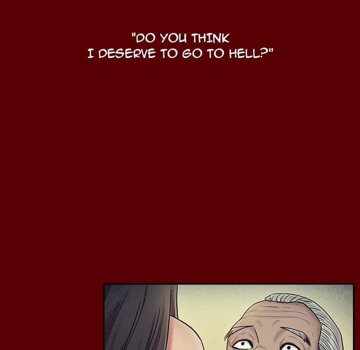 Chapter 66, page 33