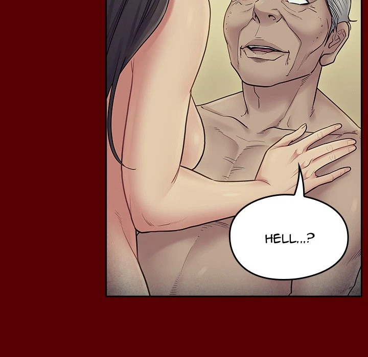 Chapter 66, page 34