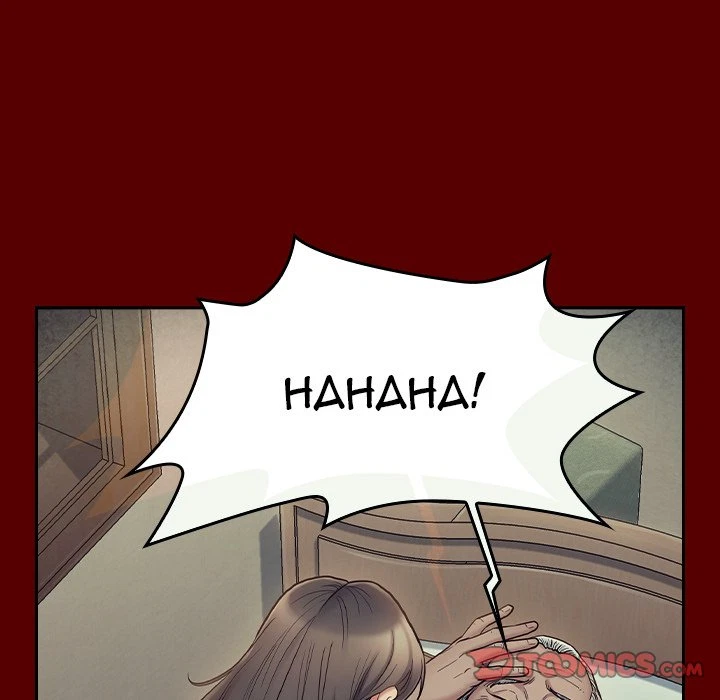Chapter 66, page 35