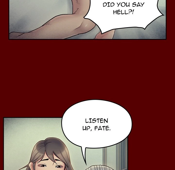 Chapter 66, page 37