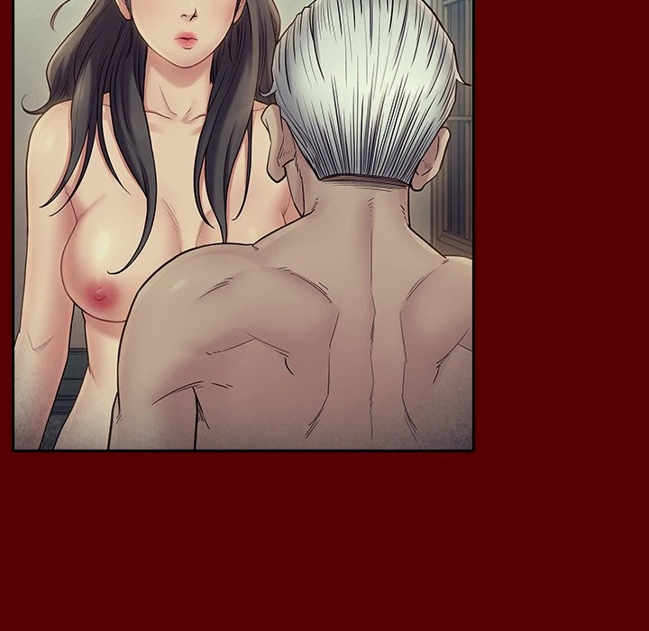 Chapter 66, page 38