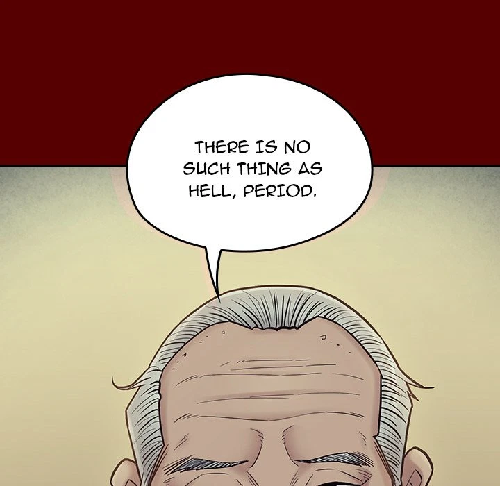 Chapter 66, page 39