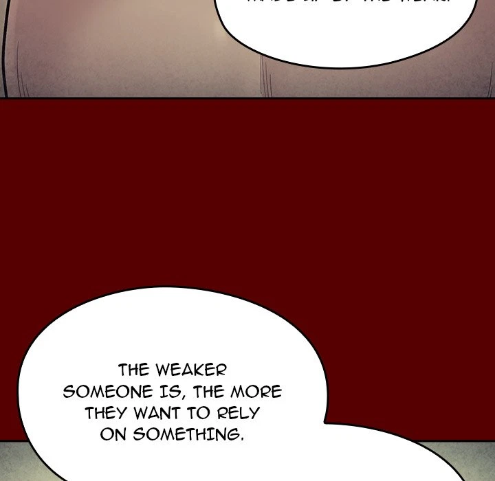 Chapter 66, page 41