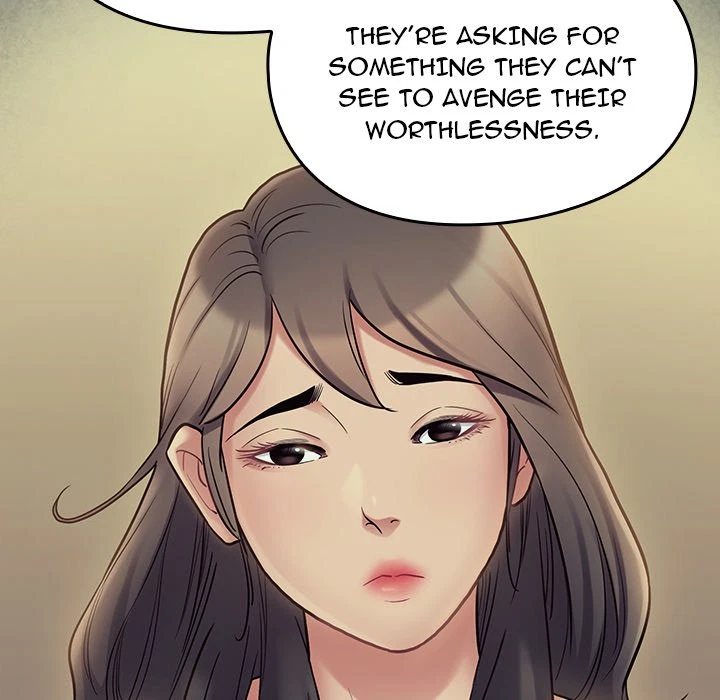 Chapter 66, page 42