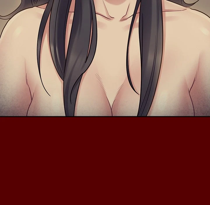 Chapter 66, page 43