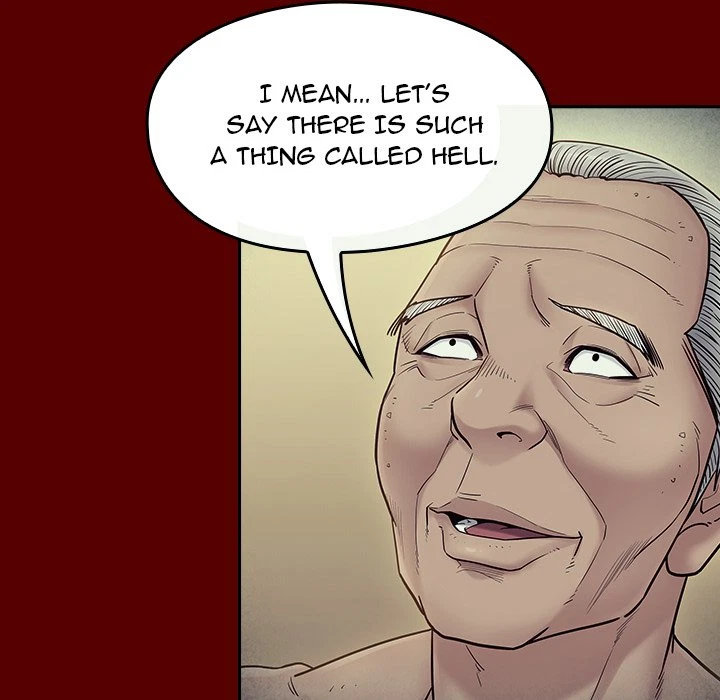 Chapter 66, page 44