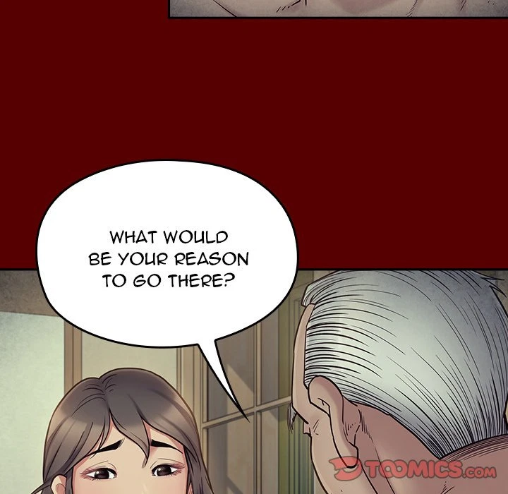 Chapter 66, page 45