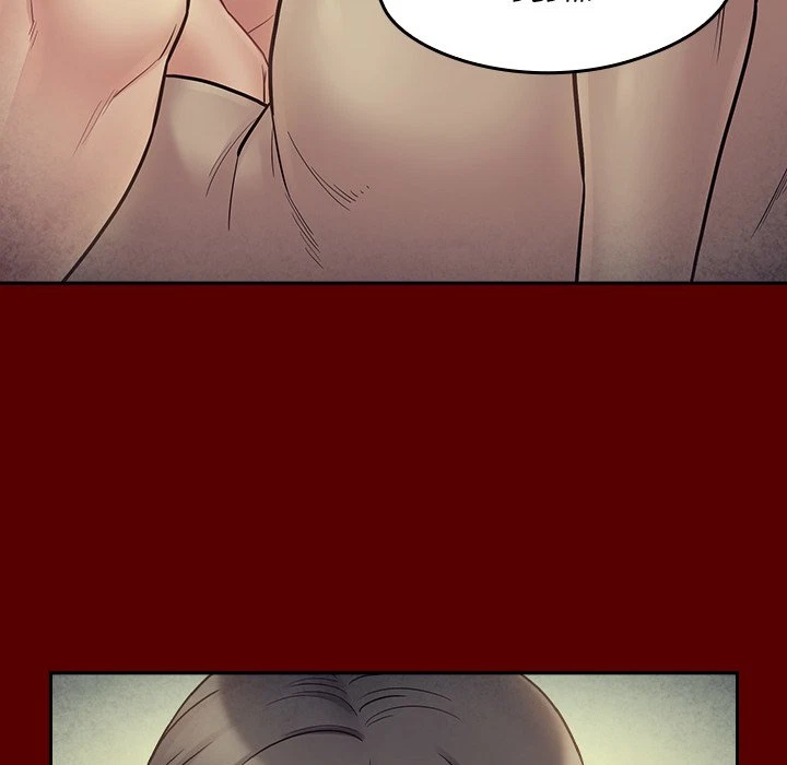 Chapter 66, page 47