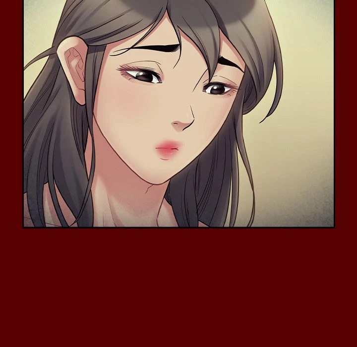 Chapter 66, page 48